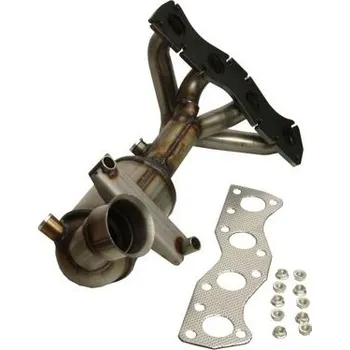 Katalyzátor Katalyzátor MAXGEAR 27-6067