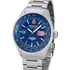 Hodinky Swiss Military Hanowa Afterburn SMWGH2101005