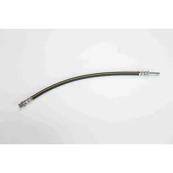 Brzdová hadice Brzdová hadice BREMBO T 85 168