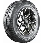 Pneumatiky TRIANGLE seasonx van ta702 bsw m+s 3pmsf 215/65 R15 104T, celoroční pneu, VAN