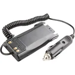 Nabíjecí adaptér do auta 12V C-82 pro vysílačky BAOFENG UV-82, BAOFENG