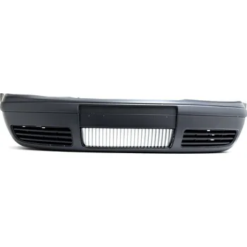 Nárazník Škoda Octavia-Přední nárazník st.typ kompletní dovoz