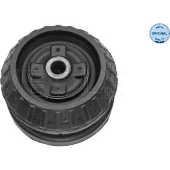 Ložisko pružné vzpěry MEYLE 034 032 0047