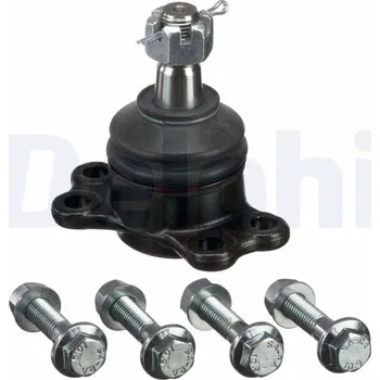 Podpora-/ Kloub DELPHI TC3389