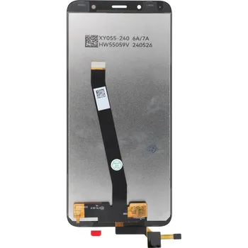 LCD displej pro LCD REDMI 7A OEM bez rámečku