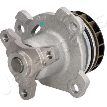 Chladič motoru Vodní čerpadlo, chlazení motoru JAPANPARTS PQ-153