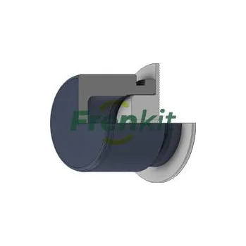 Brzdový systém Píst, brzdový třmen FRENKIT P283203