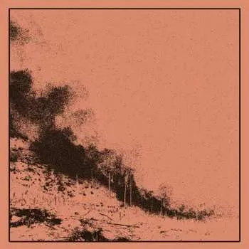 Zahraniční hudba LP Yoo Doo Right: A Murmur, Boundless To The East 2025 Coloured Black & Brown Marble Dawn Vinyl Special Limited Edition