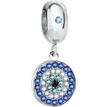 Morellato Dámský ocelový přívěsek Drops SCZ1140 + 2 měsíce na vrácení zboží