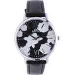 MPM Quality Flower I W02M.11270.A + 2 měsíce na vrácení zboží