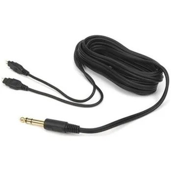 Sennheiser ZQ 92885