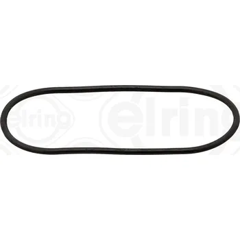 Vakuové čerpadlo Těsnění, vakuové čerpadlo ELRING 632.300