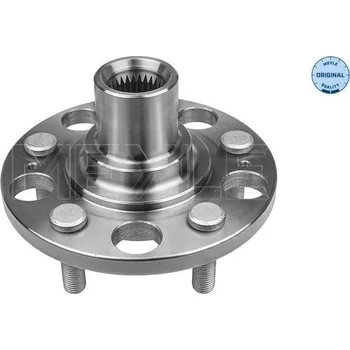 Náboj kola MEYLE 37-14 752 0012