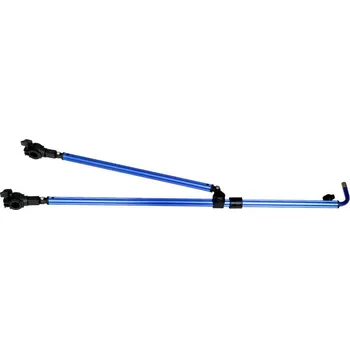 Flagman feederové rameno Armadale Large Size 90 mm D25, 30,36 (DKR09)