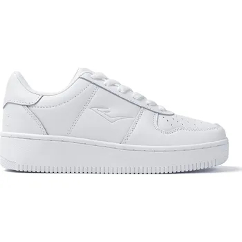 Dámské tenisky Tenisky Everlast White 1077519 5 (38)