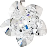 Evolution Group - Pavona Přívěsek Leknín 34072.1 krystal + 2 měsíce na vrácení zboží