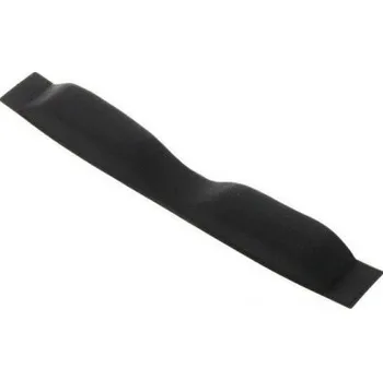 Sennheiser ZQ 576109