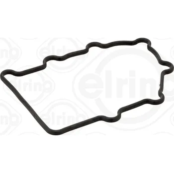 Těsnění motoru Těsnění, kryt rozvodového ústrojí ELRING 471.200