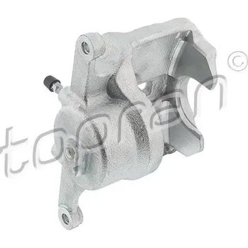 Brzdový třmen Brzdový třmen TOPRAN 702 034