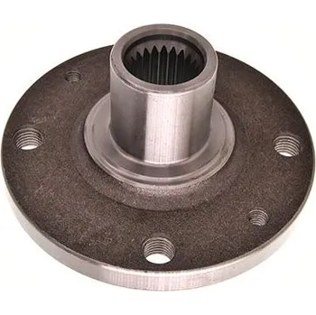 Náboj kola MAXGEAR 33-1682