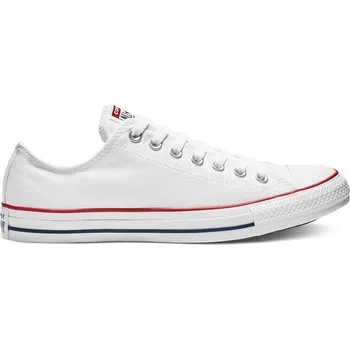 Pánská obuv Tenisky Converse White 102 1049646 10.5(45.5)