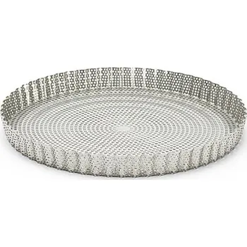 Pánev de Buyer 3214.28