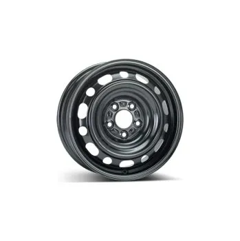 Plechové kolo Plechové disky MWD 16188 6,5x16" 5x114,3 ET50 67,1