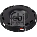 Febi Bilstein 181384