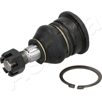 Podpora-/ Kloub ASHIKA 73-01-100