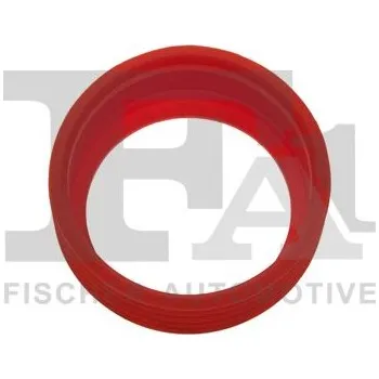 Těsnění motoru Těsnicí kroužek, kompresor FA1 414-565