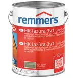 Remmers HK lazura 3v1 5 l