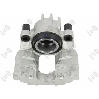 Brzdový třmen Brzdový třmen ABAKUS 131-04-897