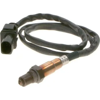 Lambda sonda Lambda sonda BOSCH 0 258 017 092