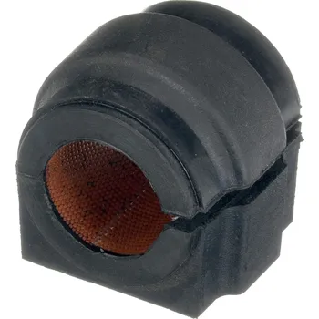 Stabilizátor nápravy Držák, Příčný stabilizátor GATES AWS1244