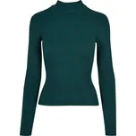 Dámský svetr URBAN CLASSICS TB4739 JASPER 4XL