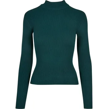 Dámský svetr Dámský svetr URBAN CLASSICS TB4739 JASPER 4XL