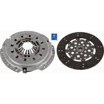 Spojka Sada spojky SACHS 3000 952 007