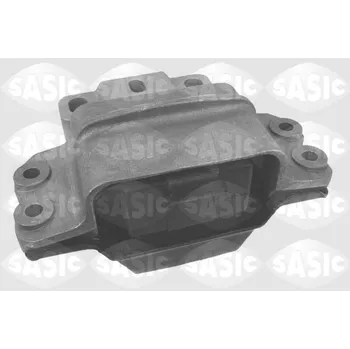 Zavěšení motoru Zavěšení motoru SASIC 9001942