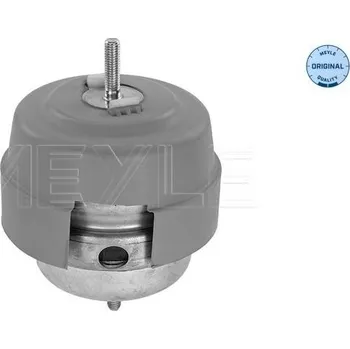 Zavěšení motoru Zavěšení motoru MEYLE 100 199 0189