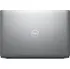 Notebook DELL Latitude 5350 (2XTTD)