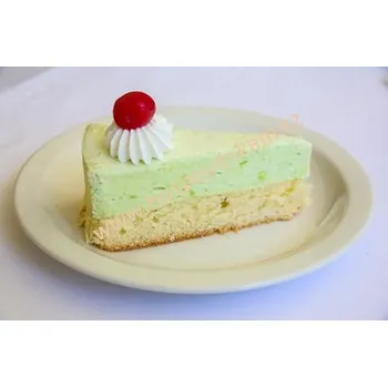 Zeelandia Compound Pistácie 1kg