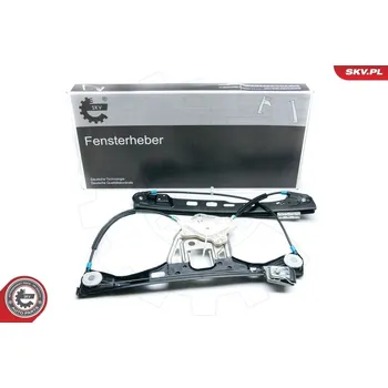 Stahovačka okna Zvedací zařízení oken ESEN SKV 01SKV692