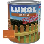 Luxol Originál 6 l