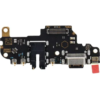 Nabíjecí deska pro XIAOMI Poco F2 OEM (rychlonabíječka)