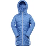 Alpine Pro Tabaelo KCTY027637