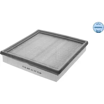 Vzduchový filtr Vzduchový filtr MEYLE 312 137 2008