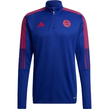 adidas Mystery Ink 1079081 XS