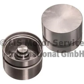 Ventil motoru Zdvihátko ventilu KOLBENSCHMIDT 50006424