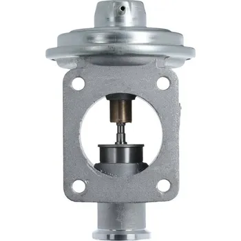 Ventil palivového systému AGR-Ventil VALEO 703239