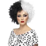 Smiffys 42117 Cruela Evil Madame…